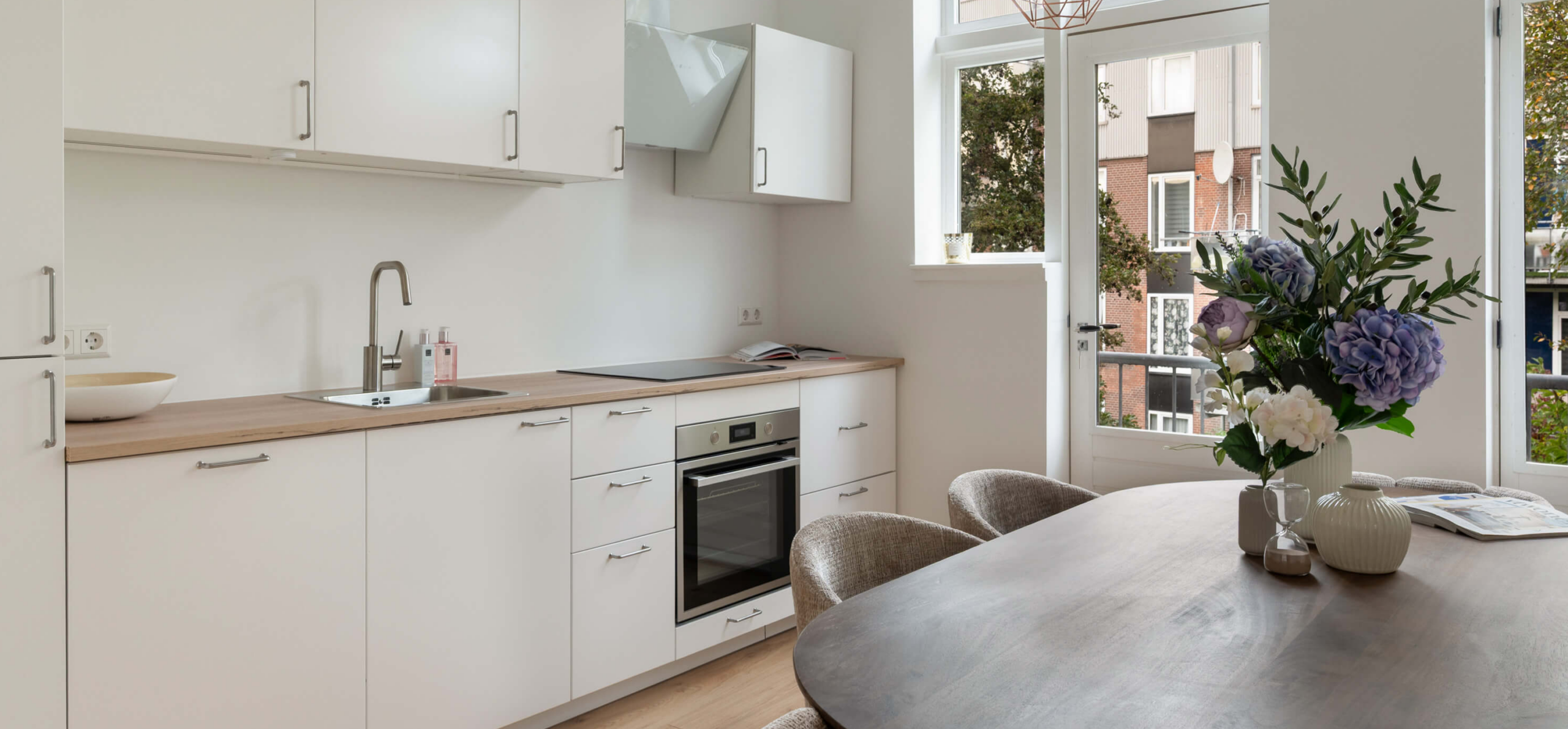 Tidemanstraat 31A_24-1