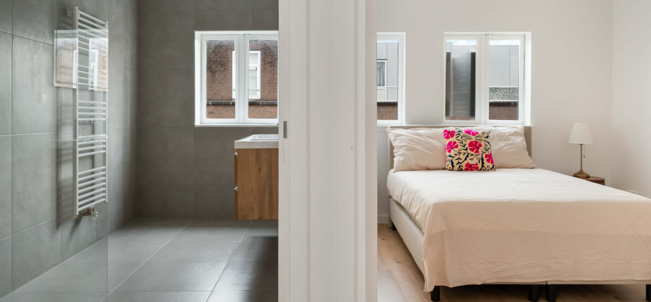 Tidemanstraat 31A_38-1